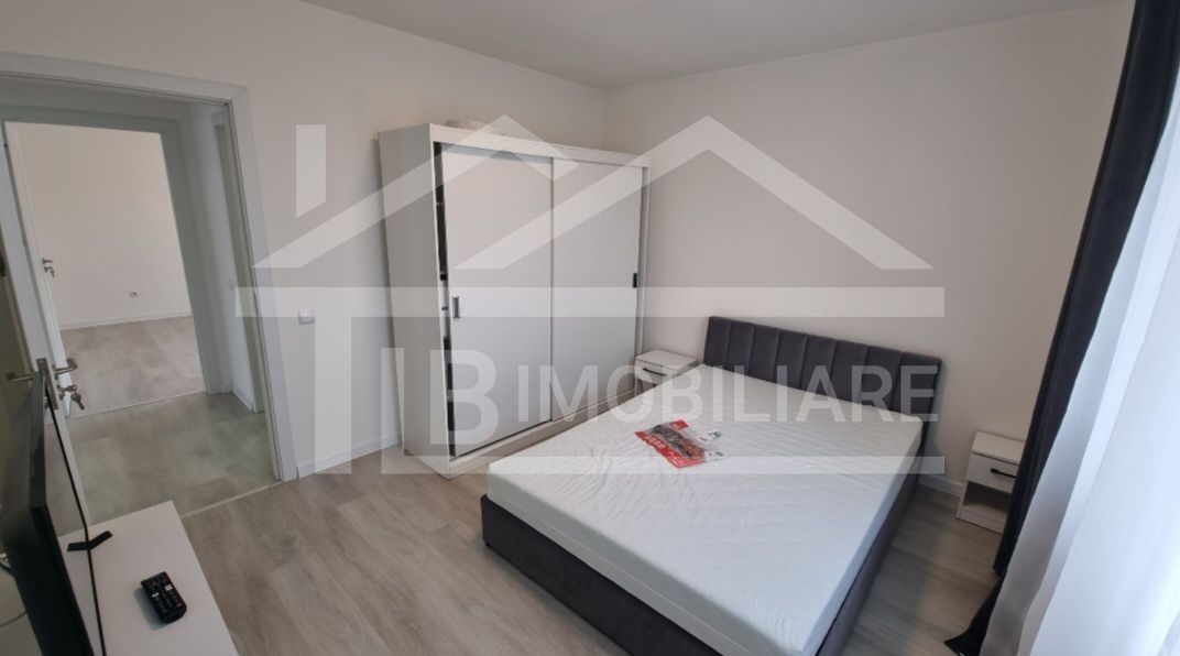 Casa cu 3 camere, 70mp, Zona Nazna - Poză 3