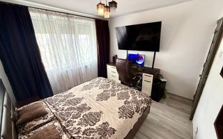 Apartament 3 Camere Renovat - Zona Alexandru/Familial - Poză 8