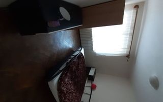 Inchiriez apartament doua camere - Poză 4