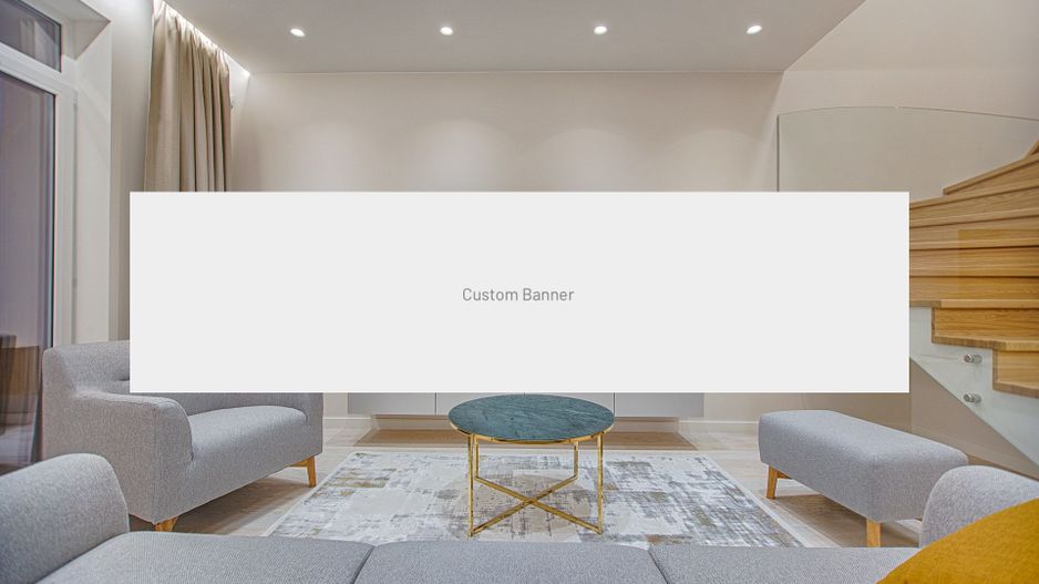 Anunt de test - Apartament cu 3 camere - Poză 2