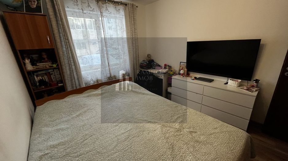 2 Camere - Metalurgiei - Metrou Aparatorii Patriei - Poză 6