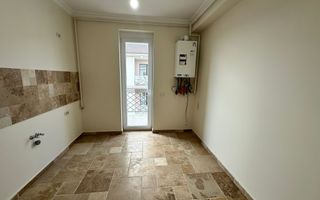 Apartament Ultra Premium | Încălzire în pardoseală | Etaj 3 - Poză 8