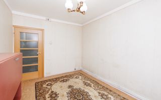 Vânzare, apartament, 3 camere, strada Albișoara, Centru - Poză 6