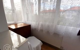 Apartament 2 camere, zona Iulius Mall Timisoara - Poză 4