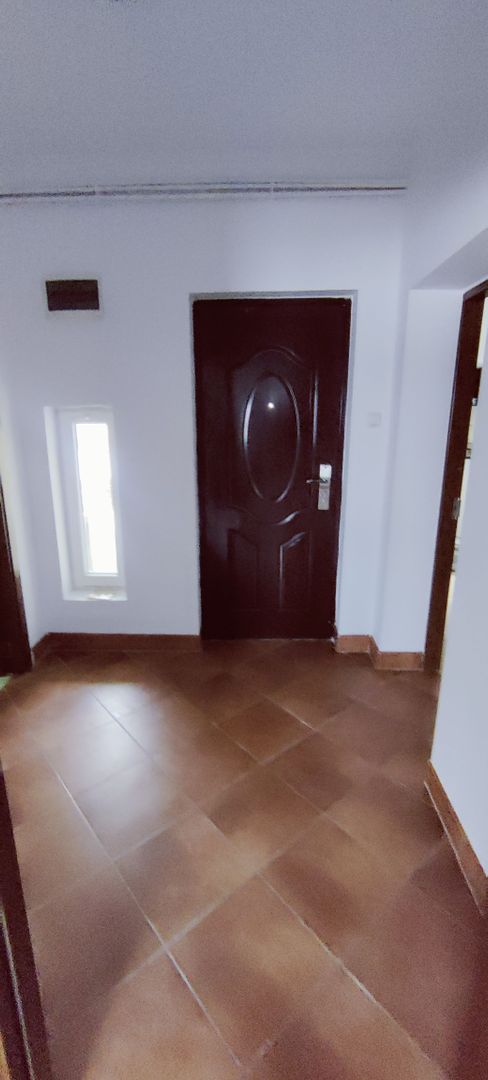 SPATIU BIROURI 110 MP -  GHIRODA - Poză 17