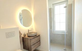 ACTE GATA! Casă individuală - Balotești | 586 mp teren - Poză 7