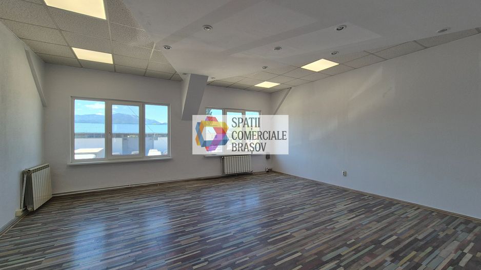 Spatiu versatil birouri/producție - 300 mp - Poză 12