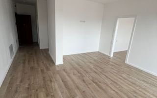 Apartament 3 camere - Poză 2
