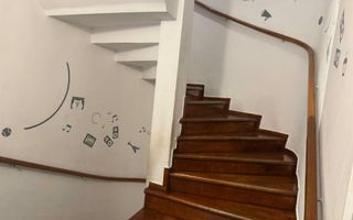 CASA | CONSTRUCTIE 95' | BANU MANTA - Poză 12