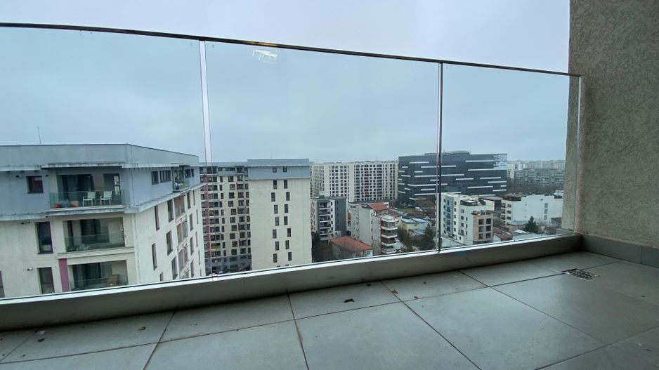 Apartament 2 camere Militari-Lujerului - Poză 9