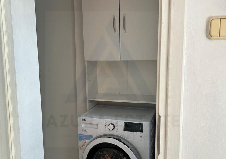 Apartament cu 2 camere 45 mp balcon etaj 2 in zona Rahovei - Poză 6