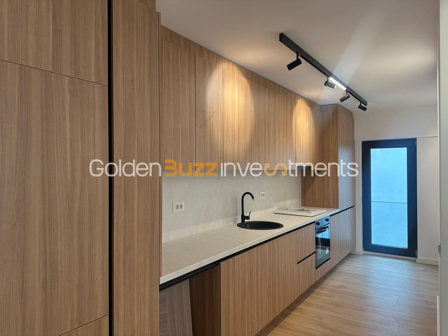 Apartament 3 camere de inchiriat Victoriei - Poză 1