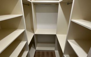 Chirie, casă, 4 camere, strada Muzelor, Botanica - Poză 11