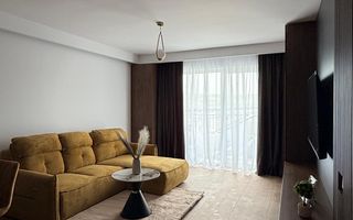 Apartament 2 camere | ULTRAFINISAT | Zona Eroilor / Floresti - Poză 5