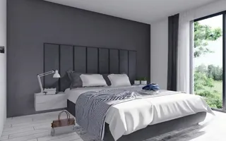 Casa individuala, 5 camere, Sura Mica,  Sibiu - Poză 18