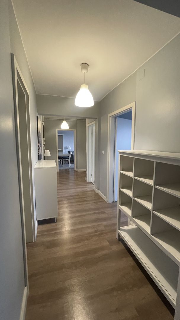 Apartament  3 camere Turda - Mihalache - Poză 42