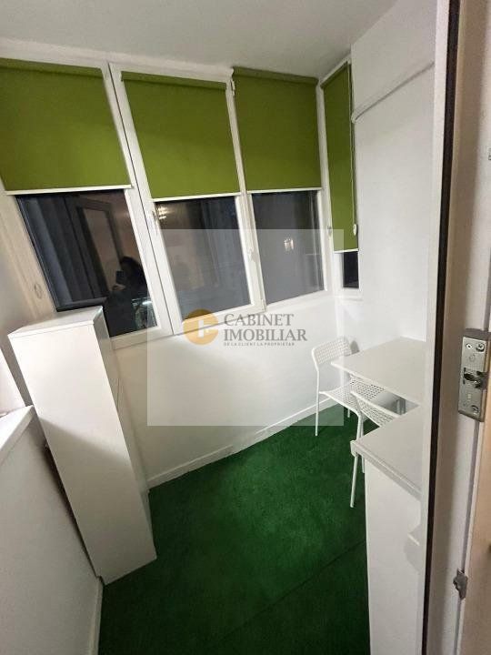 Piata Victoriei | 2 camere  | Fara Risc | Accept Credit - Poză 8