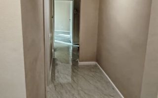 Apartament 3 camere renovat 2 min Aparatorii Patriei stradal Berceni - Poză 4