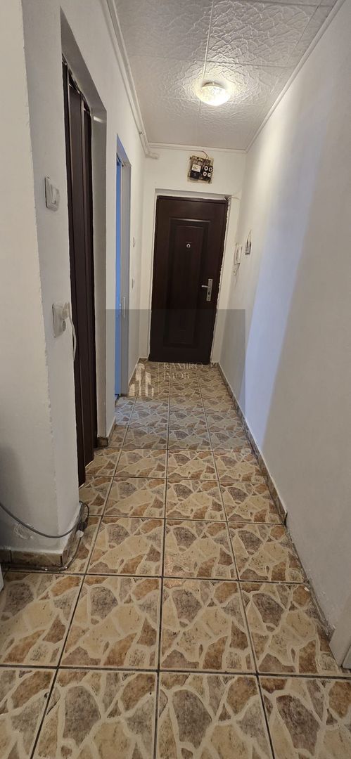 Apartament 2 camere de inchiriat Izvorul Oltului/BERCENI - Poză 5