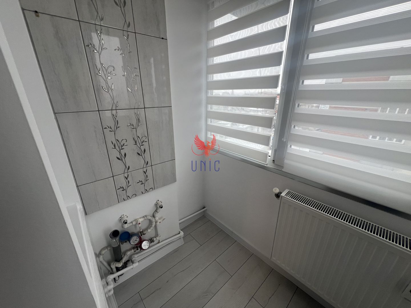 Apartament Ultracentral Km 0 - Poză 10