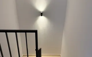 Vila finalizata in Complex Rezidential - Poză 23