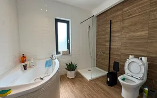 Casa Individuala de vanzare | 1000 mp teren - Poză 19