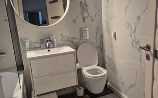 Apartament 2 Camere Decomandat – Liniște și Confort - Poză 8