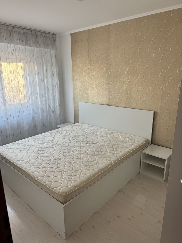 2 camere - Brancoveanu - 5 minute metrou - Poză 6