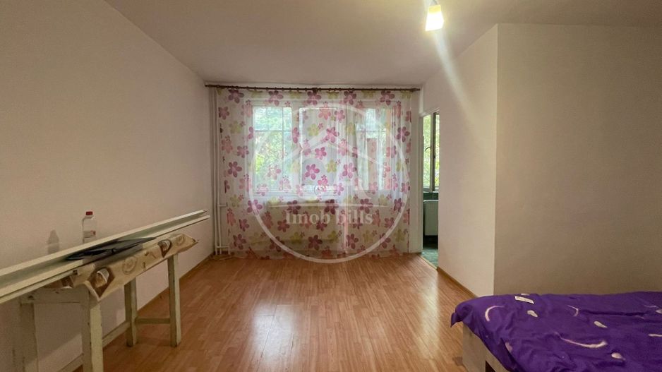 Garsoniera de vanzare in zona Rogerius, Oradea - Poză 3