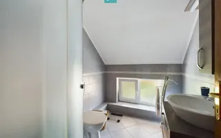Duplex superb pentru familia ta , în Moșnița Veche - Poză 21