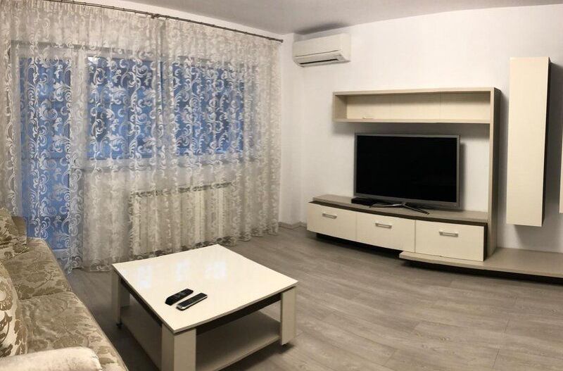 Apartament spatios Universitate - Poză 2