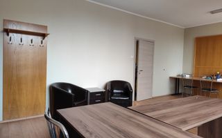 Birouri de inchiriat cu 1 si 6 incaperi langa Penny Iosia, Oradea - Poză 14