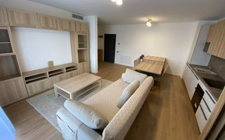 2 camere, Iris, Gării, Liberty, Feroviarilor, 18GYM, Decebal, Oașului - Poză 4