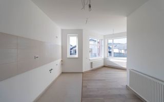Casa Single Intabulata / Utilitati / Credit - Poză 9