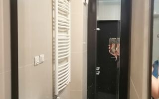 Apartament  2 camere, 85 mp, complet mobilat, Aparatorii Patriei B3 - Poză 5