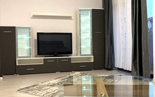 Apartament cu 2 camere in Giroc - Poză 2