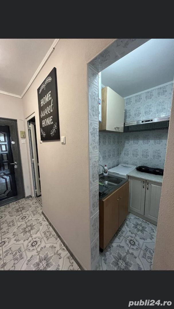 Garsoniera, Tiglina 1 - Poză 4