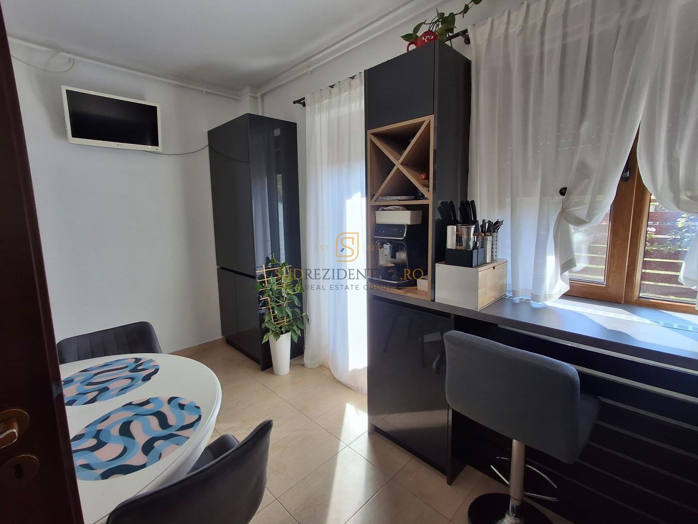 Vila P+1E, Dimitrie Leonida, Popesti Leordeni, Comision 0% - Poză 13