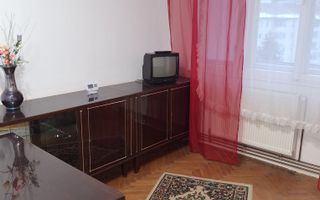 Apartament cu 2 camere de inchiriat, Mihai Viteazu, Sibiu - Poză 3