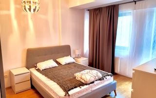 Comision 0 /Apartament 2 camere Aron Cotrus / de închiriat / Herestrau - Poză 11