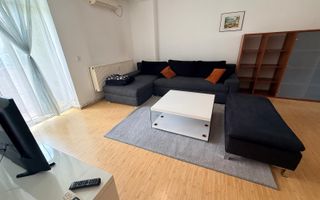 2 camere| FABRIC| loc de parcare| 2 balcoane| apartament superb| - Poză 2