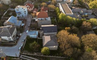 Vânzare, casă, 4 camere, str. Ashabad, Botanica - Poză 5