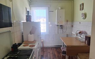 Apartament cu 4 camere, confort I – Tudor - Poză 4