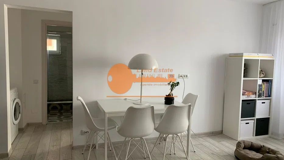 Apartament 2 camere langa Politehnica - Poză 2