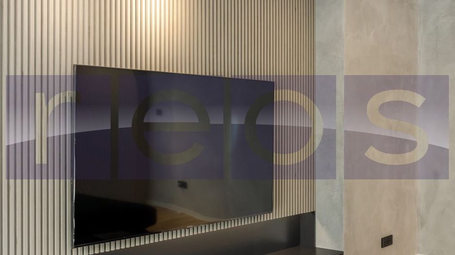 INCHIRIERE DUPLEX 113MP | UTILAT SI MOBILAT LUX | PARCARE | TERASA - Poză 10