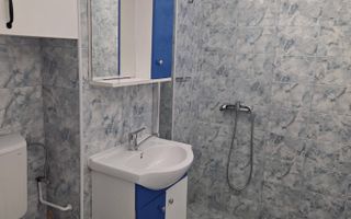 Garsonieră renovata | Mănăștur | zona Minerva - Poză 5