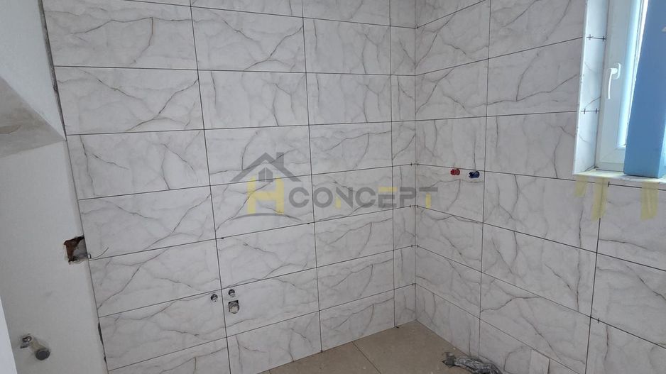 Vila spatioasa 4 camere zona Allegria Residence TVA inclus - Poză 10