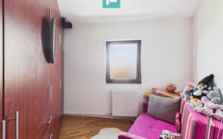 Casă 225 mp cu teren 1.482 mp în Leș - Poză 30