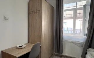 Apartament de închiriat la casa | 3 camere | Central | Oradea - Poză 11
