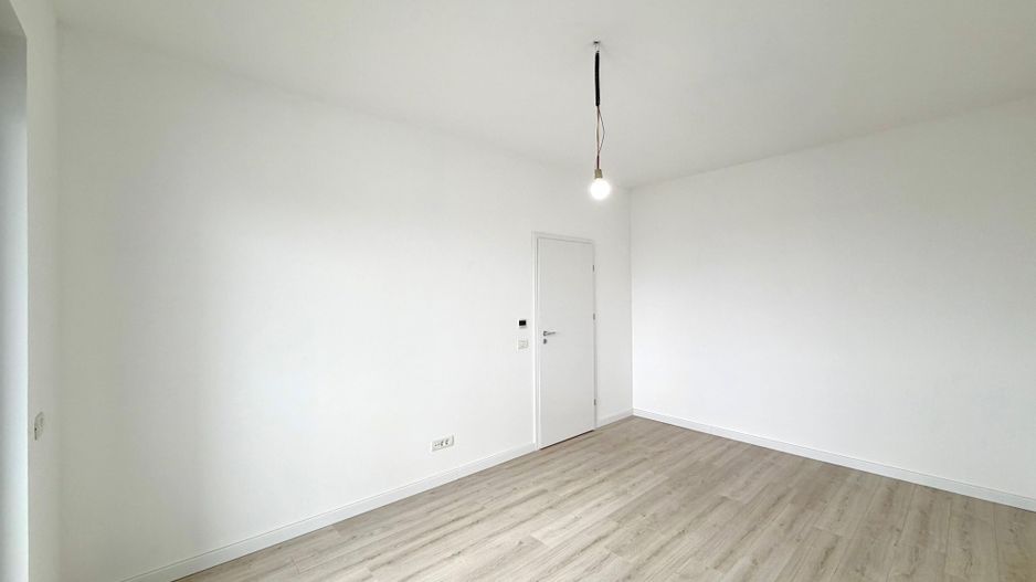 Super pret - Apartament 2 camere - terasa 15 mp - Giroc - Comision 0% - Poză 6